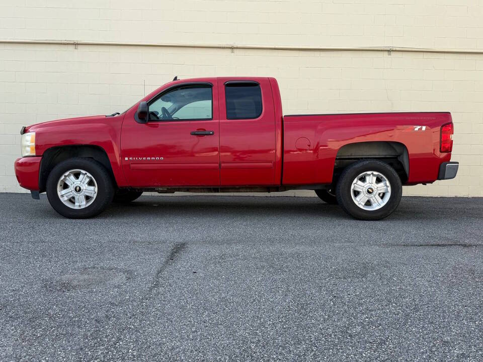 chevrolet silverado 1500 2009 1GCEC29J59Z178693 image chevrolet silverado 1500 2009 1GCEC29J59Z178693 image